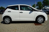 Toyota Aygo AYGO 1.0 x