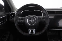 MG ZS 1.0 T-GDI Luxury