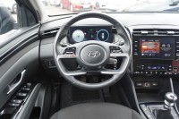 Hyundai Tucson 1.6 T-GDI