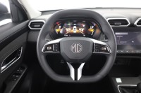 MG ZS 1.5 VTi-Tech Standard