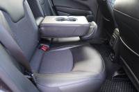 Jeep Compass 1.4 Limited 4WD