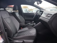 VW Taigo 1.0 TSI R-Line