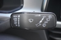 VW T-Roc 1.0 TSI