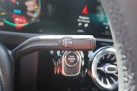 Mercedes-Benz A 250 A250 e AMG Line