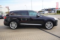 Audi Q7 3.0 TDI quattro