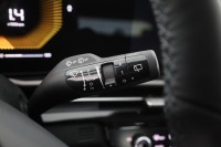 Kia Sportage 1.6 T-GDI Aut. Facelift