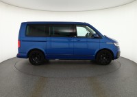VW T6 Multivan T6.1 2.0 TDI Generation Six
