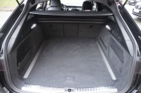 Audi A6 Avant 45 TDI quattro