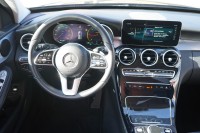 Mercedes-Benz C 220 C220 d T Avantgarde 9G-Tronic