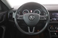 Skoda Kodiaq 2.0 TSI Style 4x4