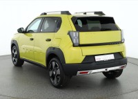 Fiat Grande Panda La Prima 1.2 Aut.