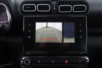 Citroen C3 Aircross 1.2 e-THP Shine
