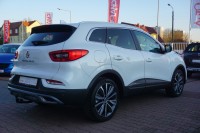 Renault Kadjar 1.3 TCe EDC Bose Edit.