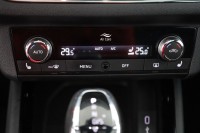 Skoda Scala 1.5 TSI DSG Monte Carlo