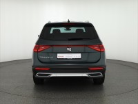 Seat Tarraco 1.5 TSI Xcellence