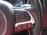 Jeep Compass 1.4 Longitude FWD