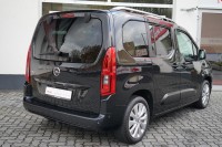 Opel Combo Life 1.2 INNOVATION