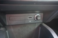 Skoda Fabia 1.0 MPI Clever