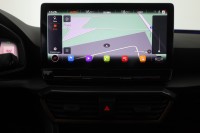 Cupra Leon ST 2.0 VZ