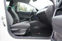Seat Ibiza 1.0 Style