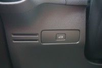 Volvo XC 40 XC40 2.0 Black Edition Aut.