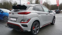 Hyundai Kona 2.0 T-GDI N Performance 2WD
