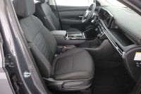 Hyundai Tucson 1.6 T-GDI HEV Aut.