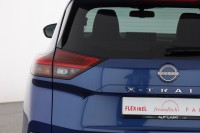 Nissan X-Trail 1.5 VC-T mHev