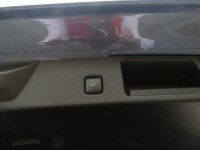 Ford Kuga Hybrid Vignale Aut.