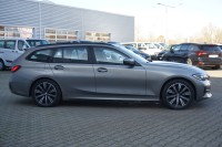 BMW 318 d Touring Advantage