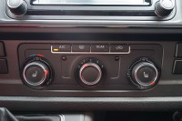 VW T6 Caravelle 2.0 TDI