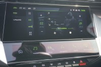Peugeot 308 SW GT-Line PureTech 130 Aut.