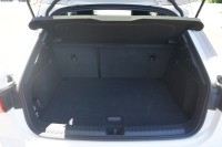 Audi A3 Sportback 40 eTFSI S line