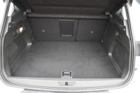 Opel Grandland Ultimate 1.6 P-Hev 4x4