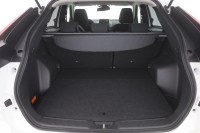 Mitsubishi Eclipse Cross 2.4 PHEV 4WD