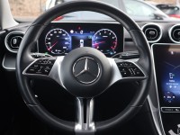 Mercedes-Benz C 180 C180 T-Modell Avantgarde