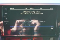 VW Arteon SB R-Line 1.4 TSI eHybrid DSG