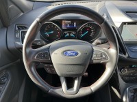 Ford Kuga 1.5