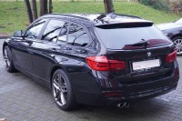 BMW 320 320i Advantage