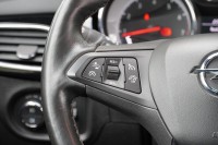 Opel Astra K 1.4 DI Sports Tourer