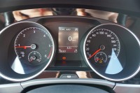 VW Touran 1.6 TDI Comfortline