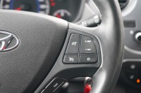 Hyundai i10 1.2 YES!