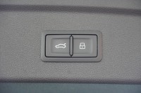 Audi A3 Sportback 35 1.5 TFSI S-line