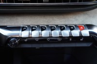 Peugeot 3008 GT PureTech 130