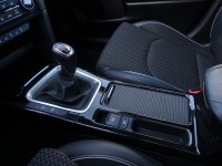 Kia xcee'd XCeed 1.4 T-GDI Vision