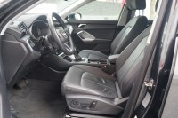 Audi Q3 Sportback 40 TDI quattro S line
