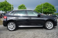 Skoda Kamiq 1.5 TSI Style DSG