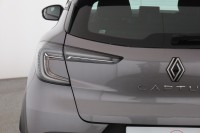 Renault Captur TCe 90