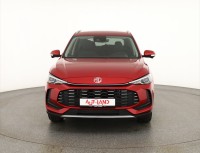 MG ZS 1.5 Hybrid Luxury Aut.