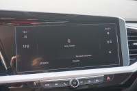 Opel Grandland 1.2 GS Line Aut.